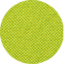 fabric-color-pita-green