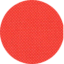fabric-color-pita-red