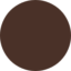 metal-color-brown